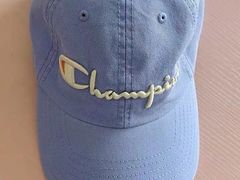 -Champion(武汉国际广场店)