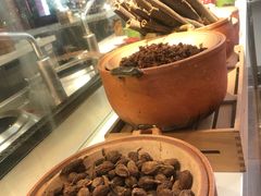 -广州威珀斯酒店