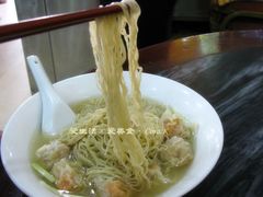 IMG_4882_副本-兴兴旺·冬瓜盅·啫啫煲(西华路店)