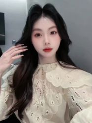 -南京康美美容医院·旗舰店