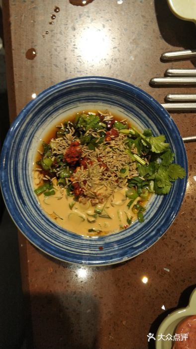 全盛海鲜烤肉自助(新玛特店)图片