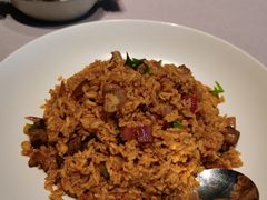 -怡情荟•海鲜青岛菜(五四广场旗舰店)