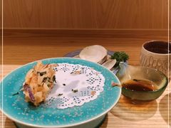 -东瀛阁(锦江宾馆店)