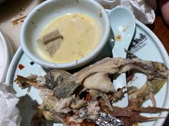 -佬麻雀·新湘菜(珠海金发购物中心店)