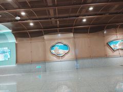 -积水潭(地铁站)