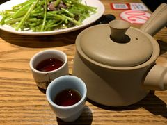 -汪爹爹武汉牛三鲜(朝外大街店)