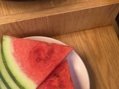 -椒王火锅(厚街万达店)