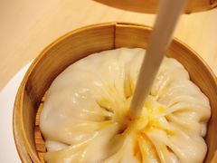 -弄堂小笼包(天津南开大悦城店)