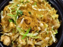 -粤盛海鲜平价店(洛溪食街店)