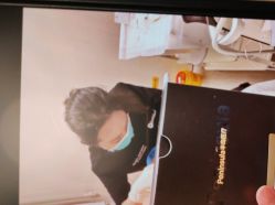 点击看大图 -BR光电保养