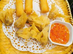 -阿多私房菜(顺德店)