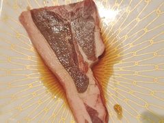 -AJIYA·池袋日式烧肉自助(天津万象城店)