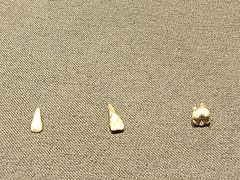 -丁村民俗博物馆