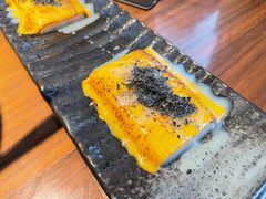 -满满初牛·炭烧牛肉专门店(国大店)