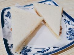 -路环码头面馆