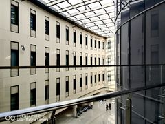 -首都医科大学附属北京天坛医院