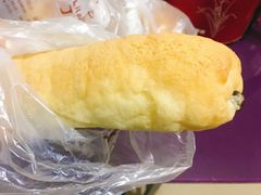 朗姆庄园-丁香西饼屋(桂林路店)