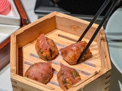 -南棠馆粤菜坊(群光店)