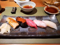 -松涛日本料理