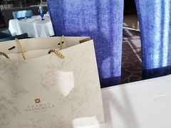 -AZUR聚(香格里拉饭店)