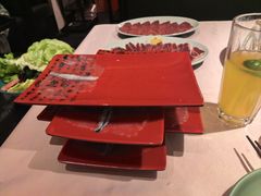 -纯味斑鱼府(上海总店)