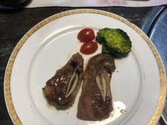 -大江户日本料理(吕厝店)