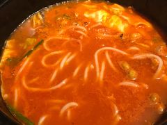 -大鼓米线(静安吴江DM店)