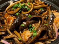 -世纪缘国际会议中心·中餐厅(百家湖店)