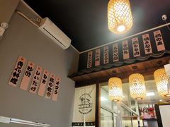 -小隐(淮海路店)