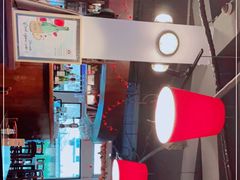 -La Creperie法餐厅(桃江路店)