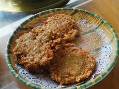 -芦茨金富饭庄·25年老字号·专做稻草鸡