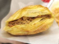 -魏家凉皮(祈年大厦店)