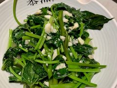 -慕湘精致湖南菜(水贝店)