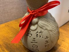 -印象江南(东栅店)