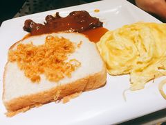-大家乐(深圳喜荟城店)