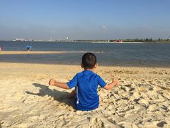 -营口金泰珑悦海景大酒店