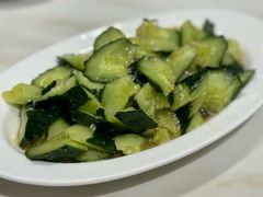 -宏玲餐厅(四川南路店)