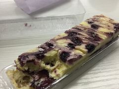 -家琳甜品(江南东店)