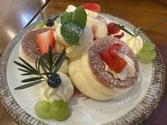 -山由之cafe&meal(小寨店)