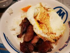 -敏华冰厅(天河城店)