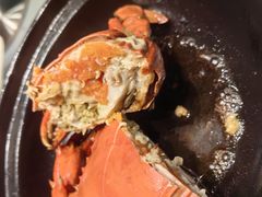 -大东海海鲜酒楼(渔人码头总店)