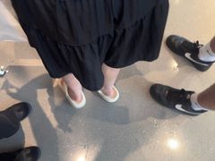 -喜茶(珠海华发商都店)