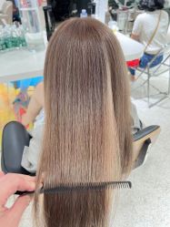 -MY HAIR ARDOR
