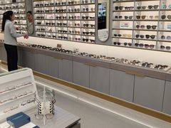 -宝岛眼镜(复兴门百盛店)