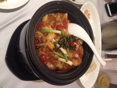 iphone_upload_pic-粗茶淡饭·汉口公馆(循礼门店)