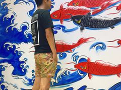 -大龙燚火锅