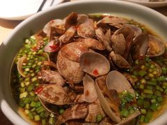 -锅儿匠辣子鸡(春熙路店)