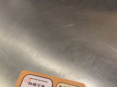 -小螺大作·螺蛳粉火锅(林和西店)