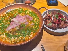 -SHAN山(前滩太古里店)