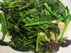 -東大方(湖州白鹭迎店)